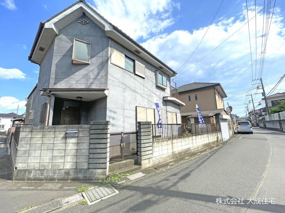 Property - Photo 1