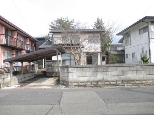 Property - Photo 1