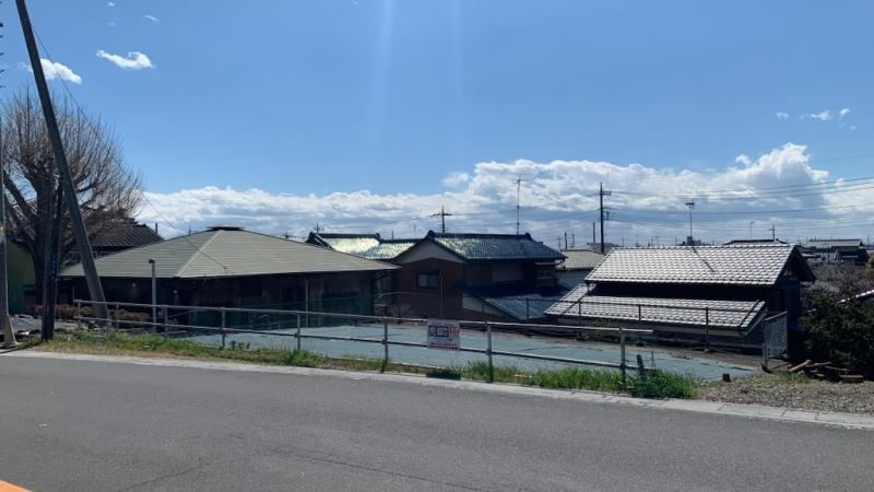 145 m² land in Satte, Saitama - Photo 1