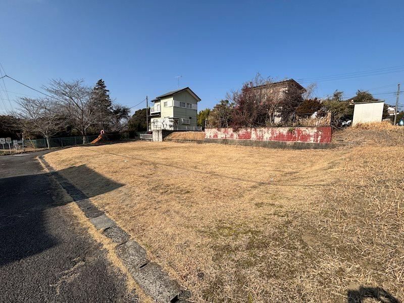 Property - Photo 1