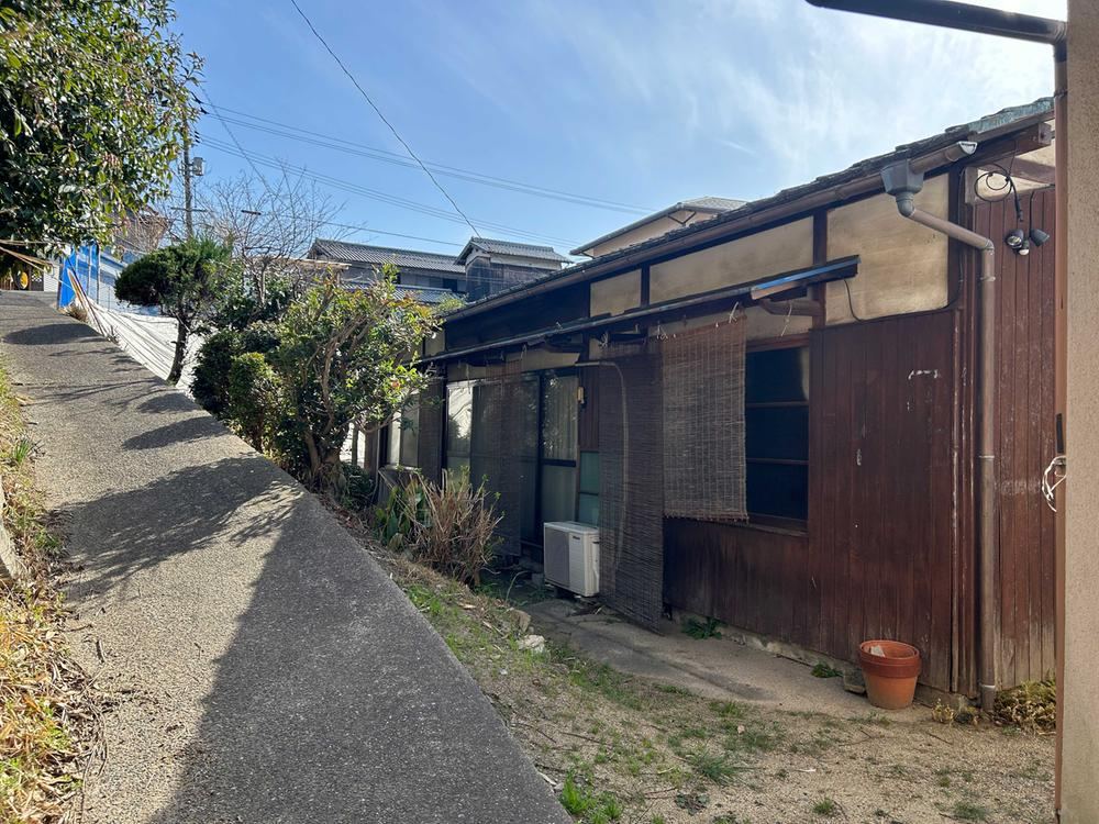 Cozy 3DK House in Kojima - Photo 1
