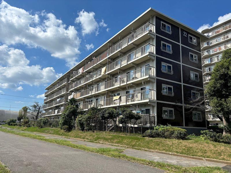 Property - Photo 1
