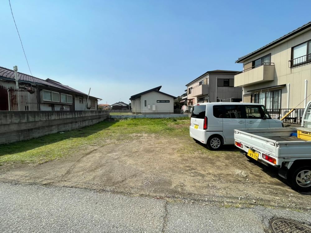240 m² land in Futtsu, Chiba - Photo 1