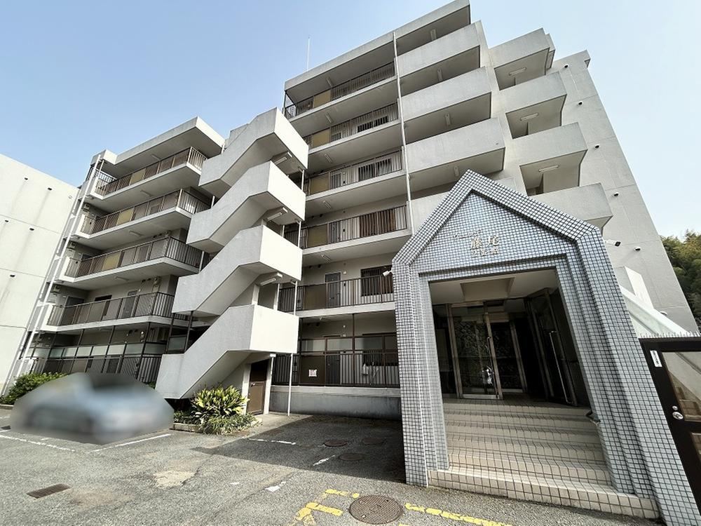 Property - Photo 1