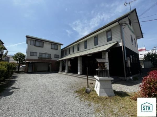 Property - Photo 1