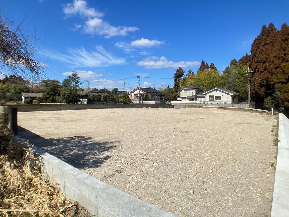 Property - Photo 1