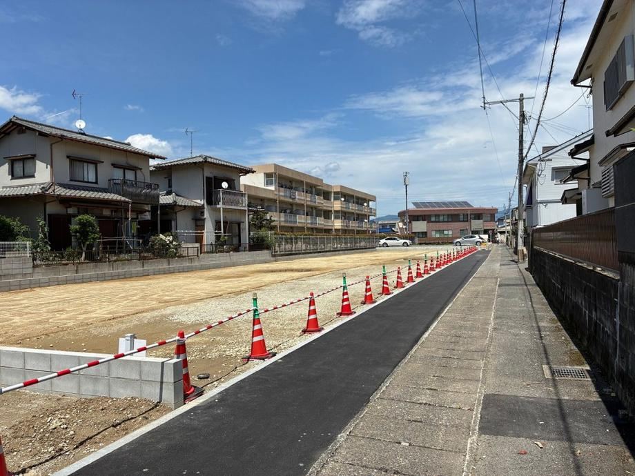 177 m² land in Minami Ward, Fukuoka - Photo 1