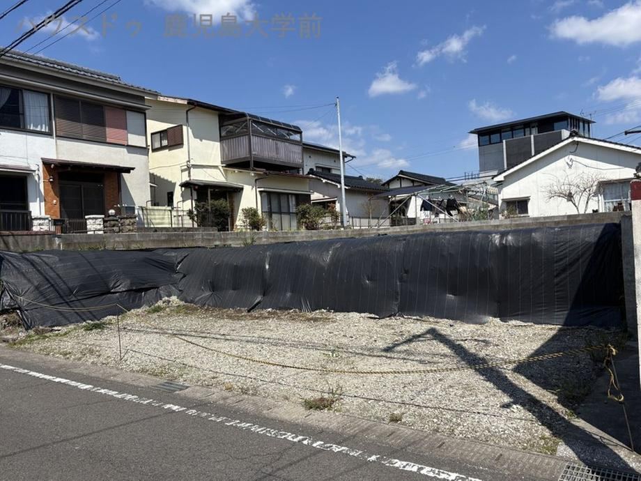 Property - Photo 1