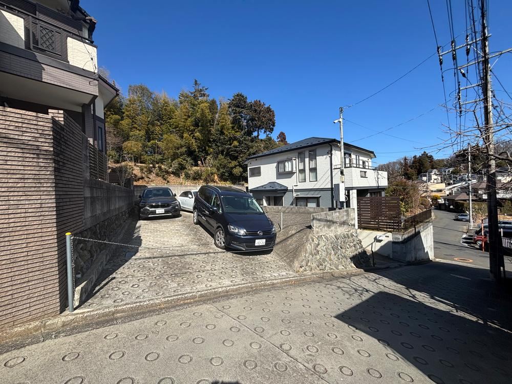 98 m² land in Hachioji, Tokyo - Photo 1