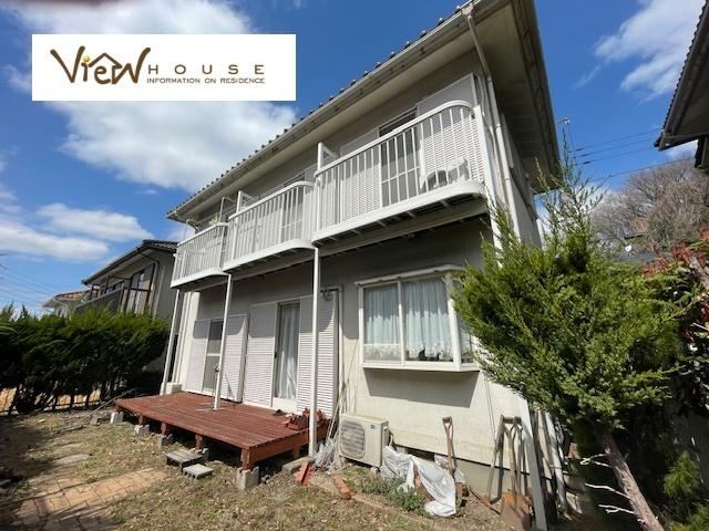 4LDK house in Takasaki, Gunma - Photo 1