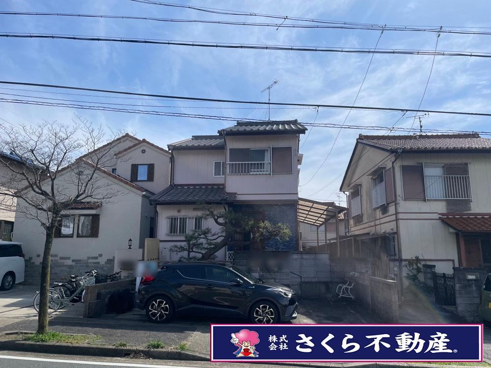 193 m² land in Midori Ward, Nagoya, Aichi - Photo 1