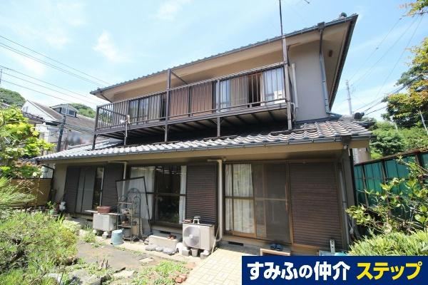 Stylish Custom Home in Fujimi - Photo 1