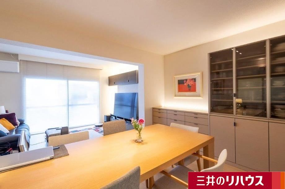 Renovated 5LDK House Near Ishibashi-Hanadaimae Station - Photo 1