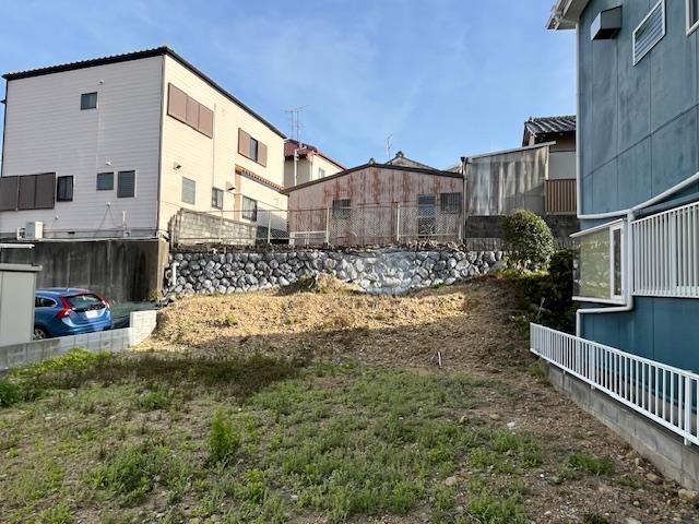 144 m² land in Chuo Ward, Hamamatsu, Shizuoka - Photo 1