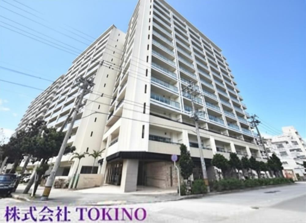 Property - Photo 1