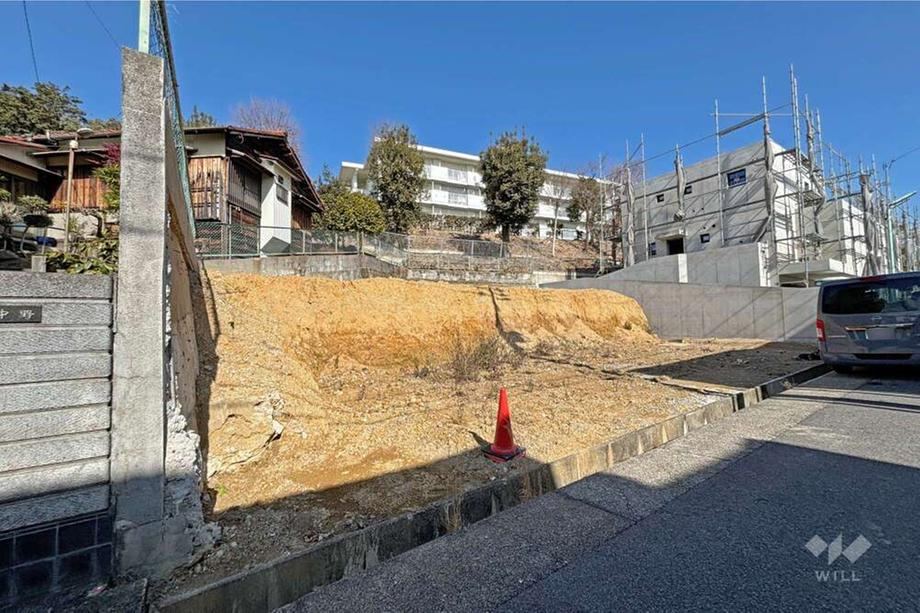 Property - Photo 1