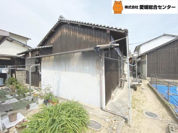 Spacious 5DK House in Ohama Town - Photo 1