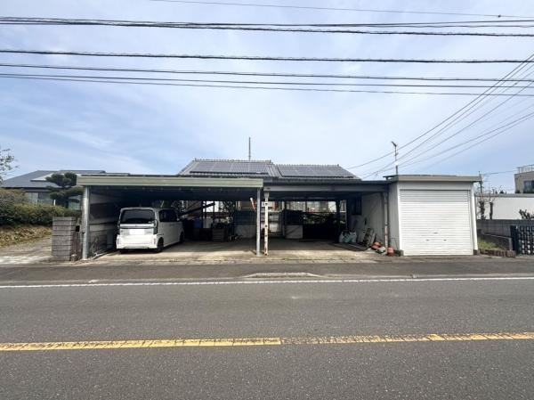 Cozy 2LDK Home in Anku Town - Photo 1