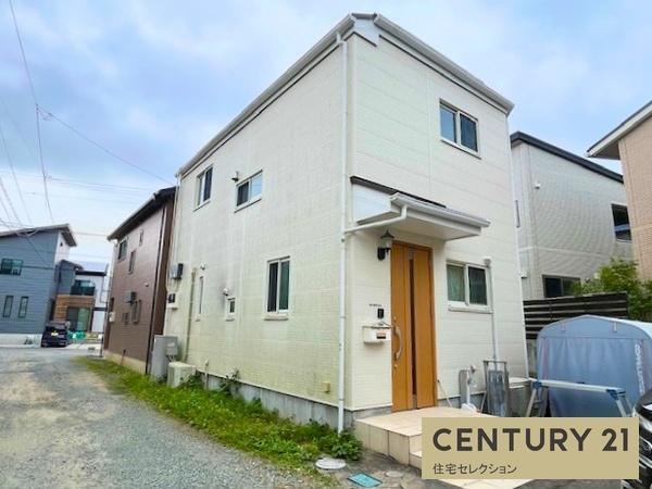 All-Electric 3LDK House with Garden in Kuno - Photo 1