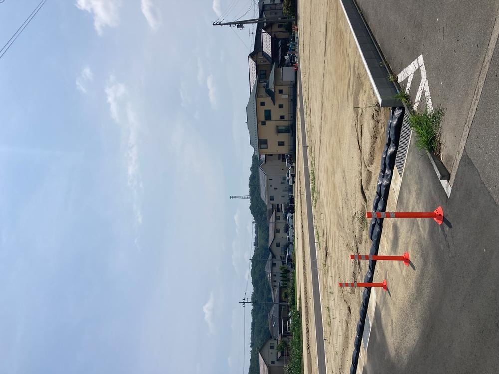New Subdivision Near Route 4 Intersection - Photo 1