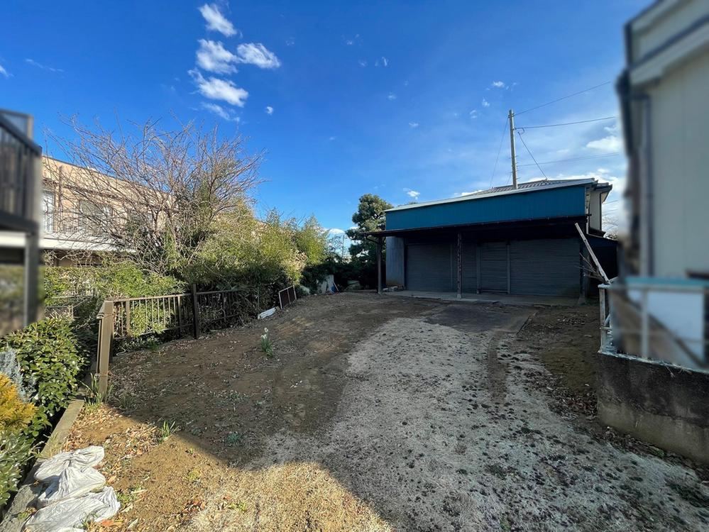 Property - Photo 1
