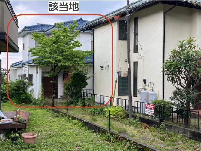 232 m² land in Atsugi, Kanagawa - Photo 1
