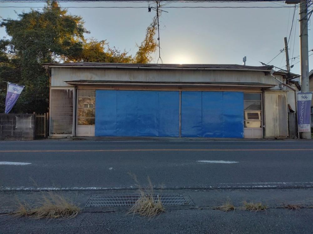 Property - Photo 1