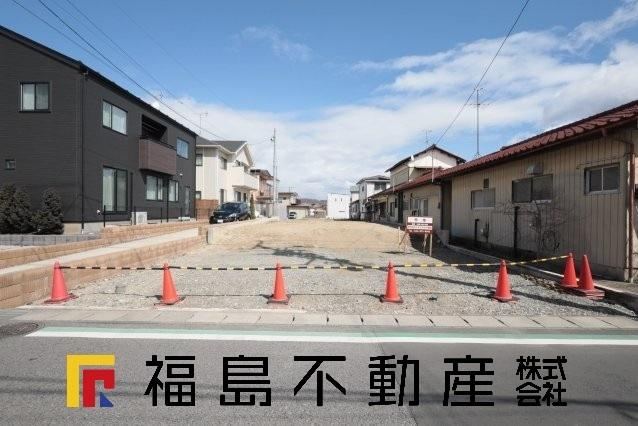 Large Land for Sale in Yokotsuka - Photo 1