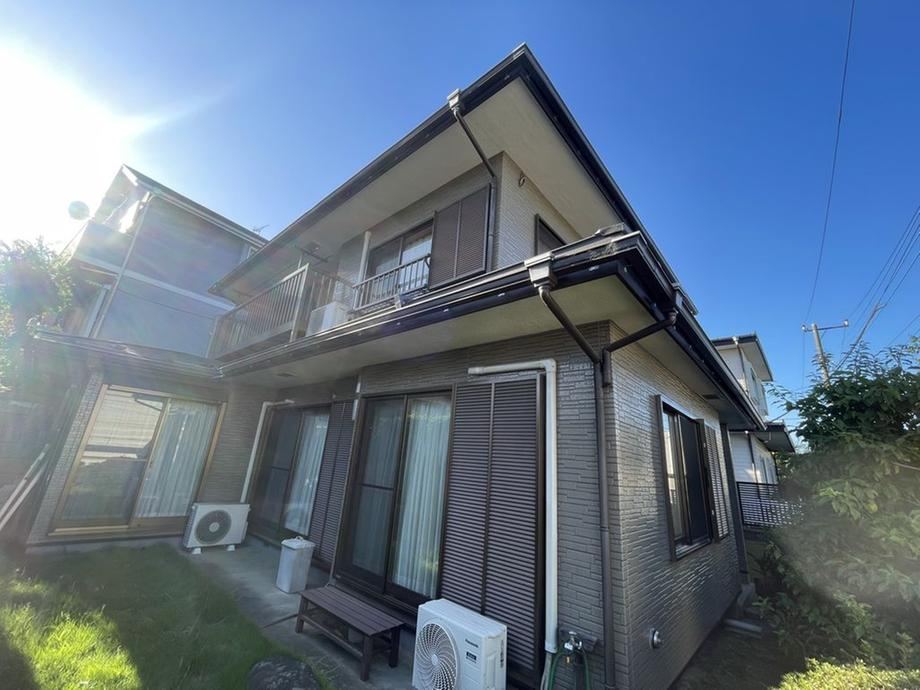Charming 3LDK House in Kawasaki - Photo 1