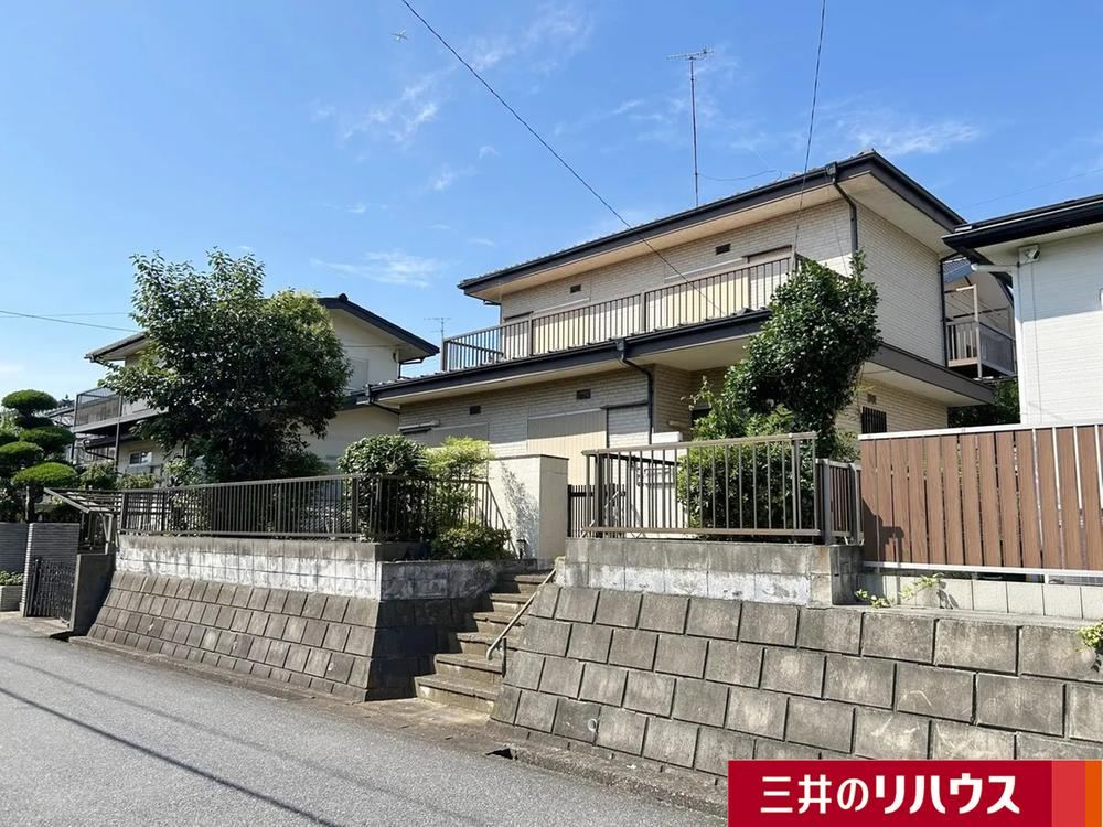Property - Photo 1