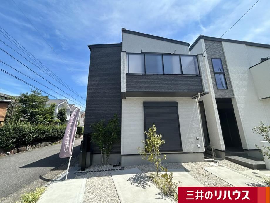 Charming 2LDK+S Home in Takayama-cho - Photo 1