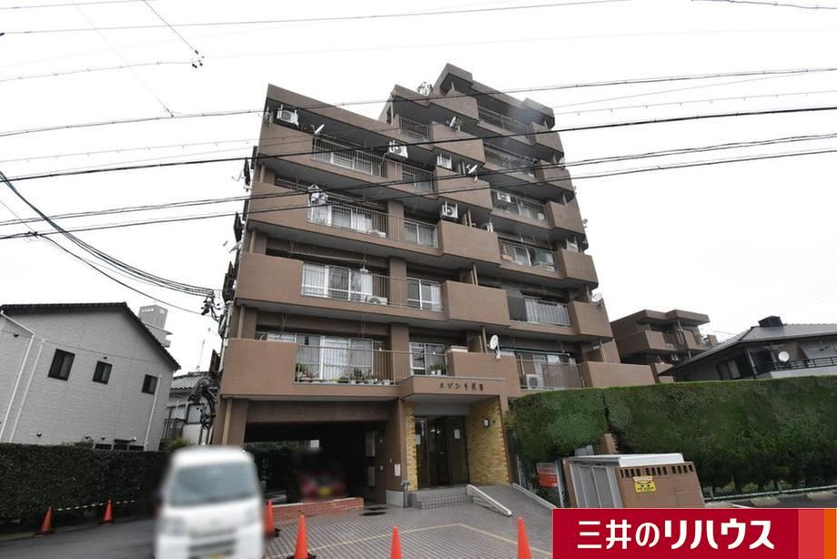 Property - Photo 1