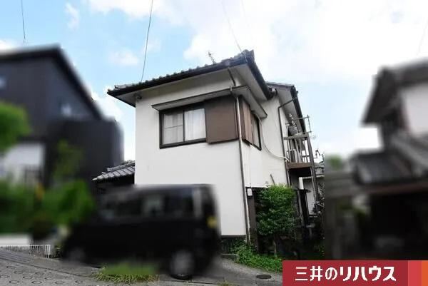 Property - Photo 1