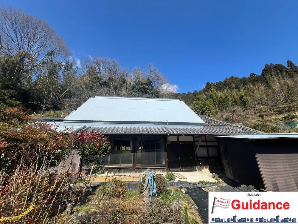 Charming 7DK House in Asuka Village - Photo 1