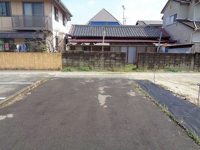 60 m² land in Sue, Kasuya District, Fukuoka - Photo 1