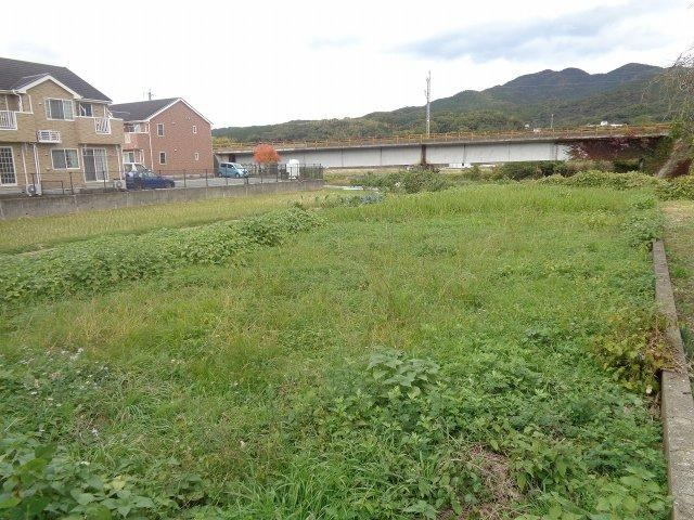 260 m² land in Sasaguri, Kasuya District, Fukuoka - Photo 1