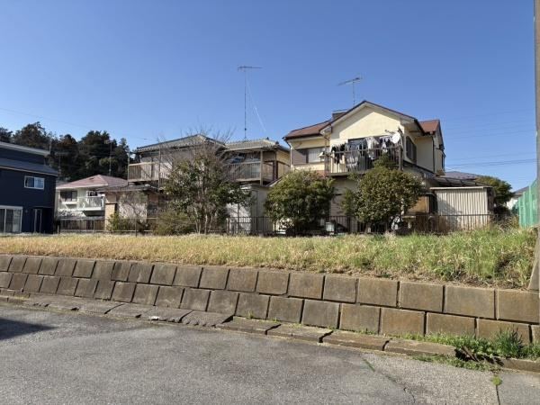 150 m² land in Tomisato, Chiba - Photo 1