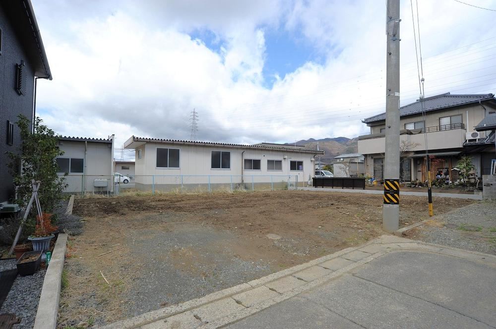 Property - Photo 1
