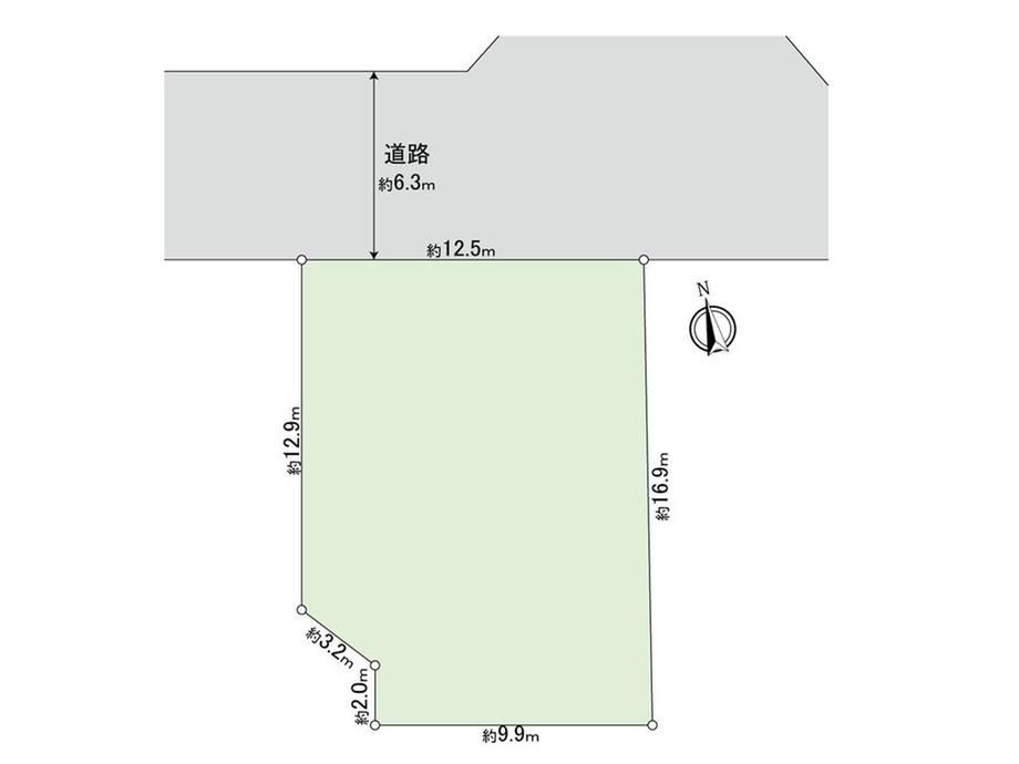 Property - Photo 1