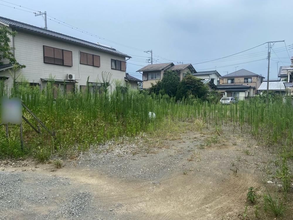 Property - Photo 1