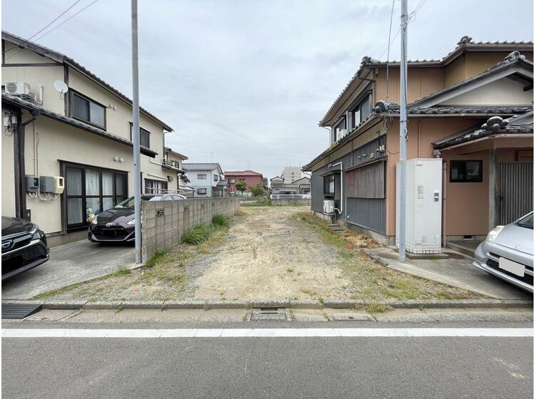 Property - Photo 1