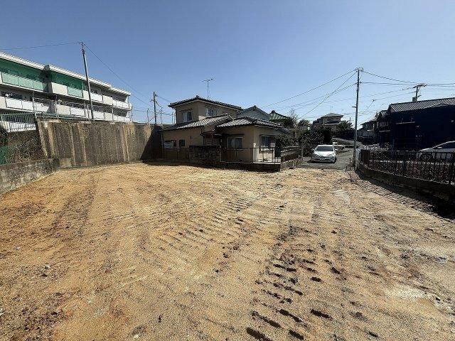 228 m² land in Jonan Ward, Fukuoka - Photo 1