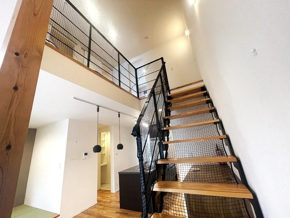 Modern Home in Harayama - Photo 1