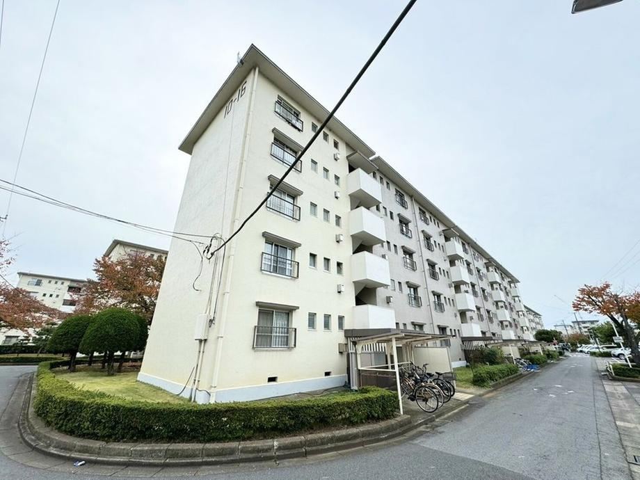 Property - Photo 1