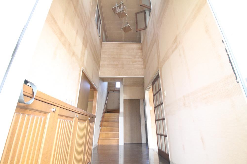 Well-Lit 4LDK Detached House in Mito - Photo 1
