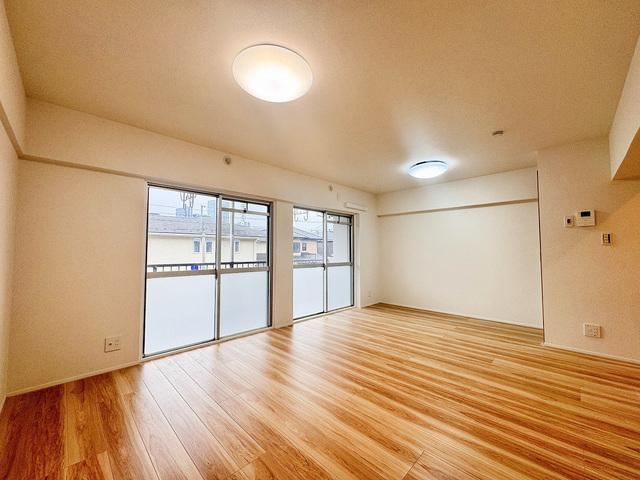 Property - Photo 1