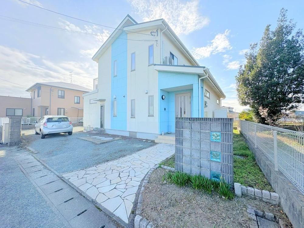 Comfortable 4LDK Home with Underfloor Heating in Yanagawa - Photo 1