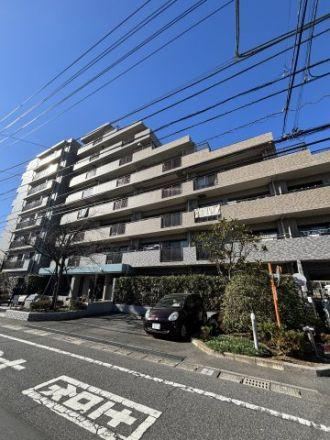 Comfortable 3LDK Apartment in Onitakashi - Photo 1