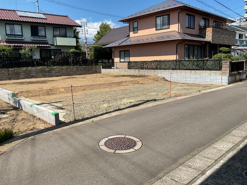 Sunny Land Near Minami-Sendai Station - Photo 1