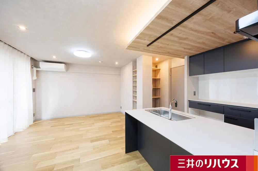 Cozy 1LDK Apartment in Fujigaoka, Yokohama - Photo 1